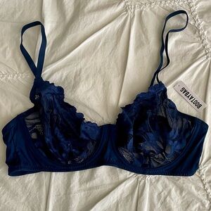 BootayBag You Up Bra